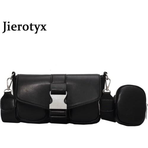 JIEROTYX 2021 News Fashion Luxurious Women Crossbody Bags Sweet Candy Colors Mini Small Square Bag Messenger Bags Wholesales