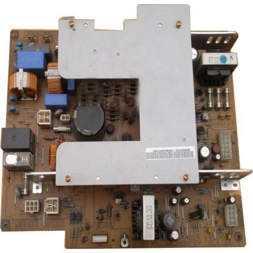 ORIGINAL PART FOR RICOH 1022 1027 2022 2027 2510 3010 3025 3030POWER SUPPLY BOARD