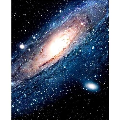 Full,Diamond Embroidery,5D,Diamond Painting,Starry sky,Space, Cross Stitch,3D,Diamond Mosaic,Needlework,Crafts,Christmas,Gift