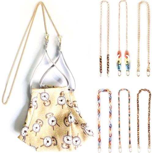 Adjustable Mask Extend Belt Strap Lanyard Handy Convenient Safety Mask Rest Ear Holder Rope Anti-earache Extender