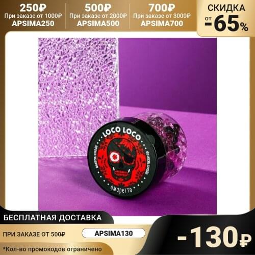 Sapfire Professional Car Accessories