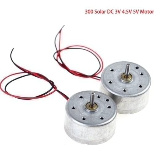 SD&HI Solar Cell Equipment