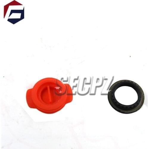 Прокладки двигателей SECPZ China At AliExpress