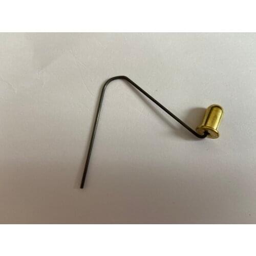 Height Adjustment System pipe speedway mini 4 pro /ruima mini 4 pro