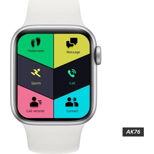 Smart watch game 2.5 inch Touch Screen Built in Game Smart Watch for child Kids Gift For IOS Android SOS Phone Watch