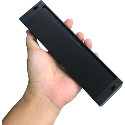 Gym Timer Stopwatch with Remote for Gym Fitness Training Ideal Interval Timer