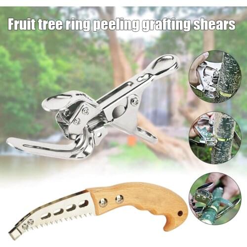 Сучкорезы Stookits China At AliExpress