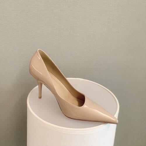 Свадебные туфли для невесты Tromlfz China At AliExpress