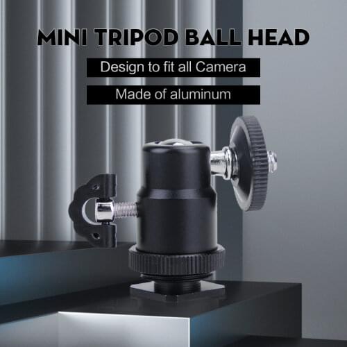 Штативные головки VAKIND China At AliExpress