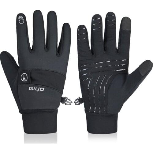 YIXIAO Cycling Clothing