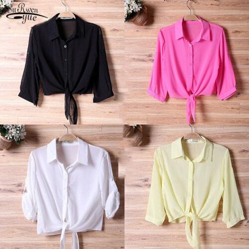 Sweater women pull femme sueter mujer invierno 2021 turtleneck Striped winter clothes women blusa de frio feminina 5965 50