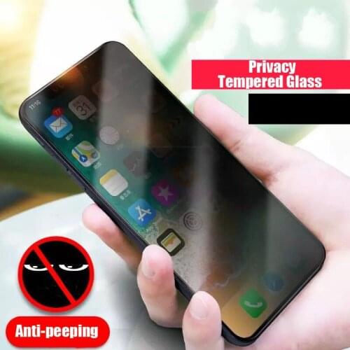 Защитные пленки для мобильных телефонов AIKACASE China At AliExpress