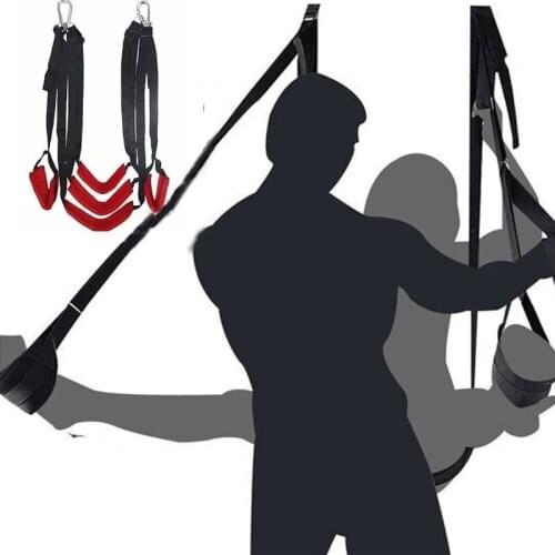 Bdsm Sex Swing Soft Material Sex Furniture Fetish Bandage Adult Games Chairs Hanging Door Swing Sex Toys Sexo Juguetes Sexules