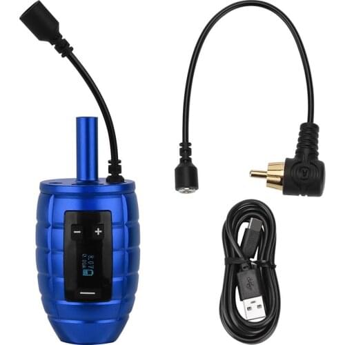 Картриджи для тату машинок BellyLady China At AliExpress