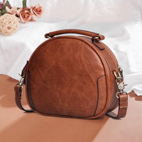 Cobbler Legend Gaming Consoles