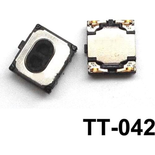 For Huawei Ascend Honor P9 P9 Plus V8 Earpiece Speaker Receiver Earphone Speaker Repair Part