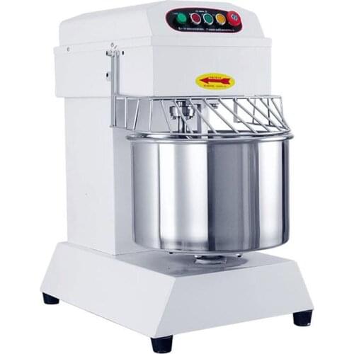Electric mixer household dough mixer food mixer commercial dough mixing machine