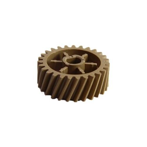 FU6-0020-000 Fuser drive gear 24T for canon IR2230 2270 2830 2870 3530 3570 IR4570 IR3570 IR2270 IR2230 IR2870 IR3530 FU6-0020
