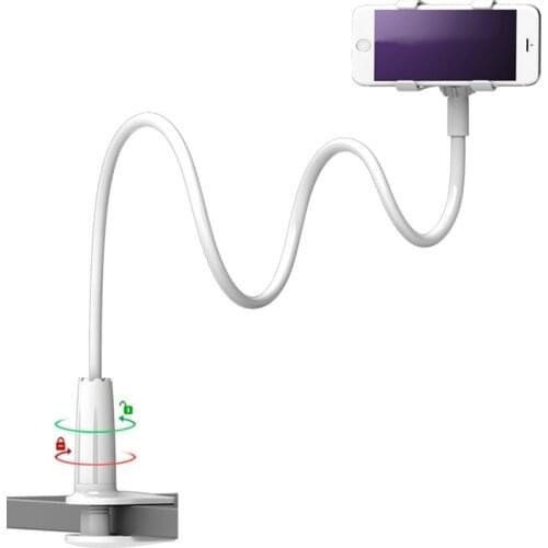 Гибкие держатели для мобильных телефонов Giraffita China At AliExpress