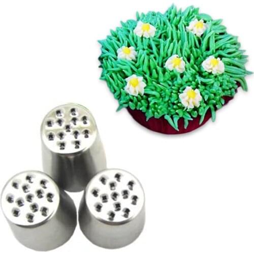 Huanyi Baking Tools