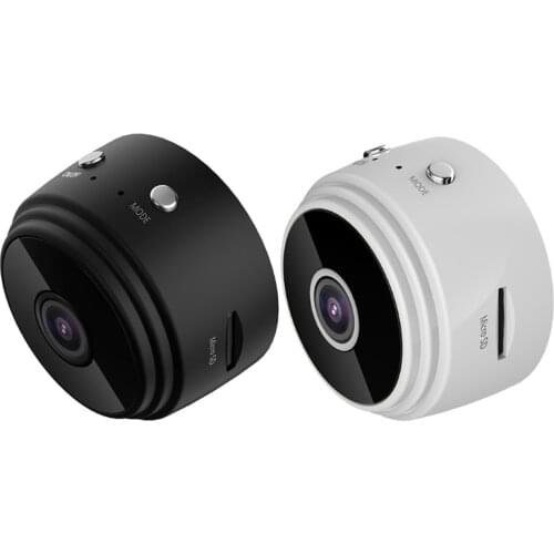 LIMEIDE Mini Camcorders