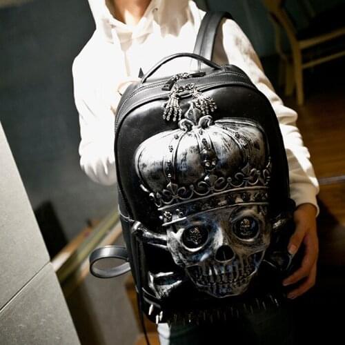 Сумки и чемоданы Liyongyi China At AliExpress