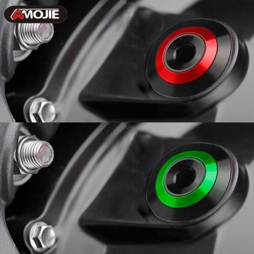 M20.2.5 Oil Filter Cup FOR KAWASAKI ER-6N Engine Oil Drain Plug Sump Nut Cup Plug Cover Ninja 400 Z650 Z800 Z900 Z1000 Z1000SX