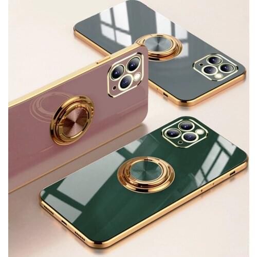 Беспроводные зарядки для мобильных телефонов Mobiox China At AliExpress