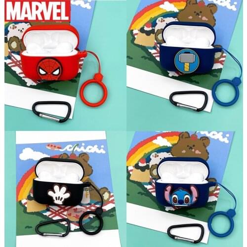 Soft Headphone Case For Honor Earbuds X1 Protective Silicone Cover Shockproof Earpods Case for Honor Case