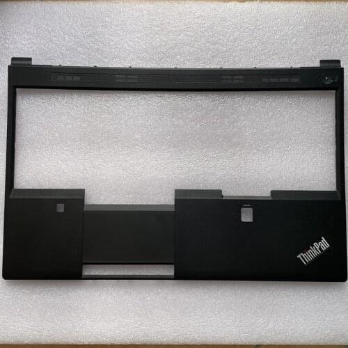 New Original laptop for Lenovo ThinkPad P50 P51 Palmrest cover The keyboard cover FRU;00UR828 00UR829 01HY707 01HY708