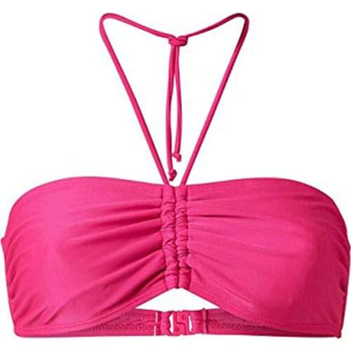 Perimedes Bandeau Swimwear