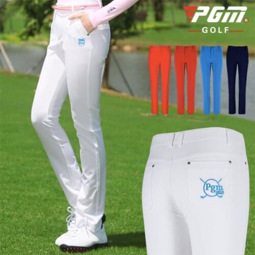 PGM Touring Shorts