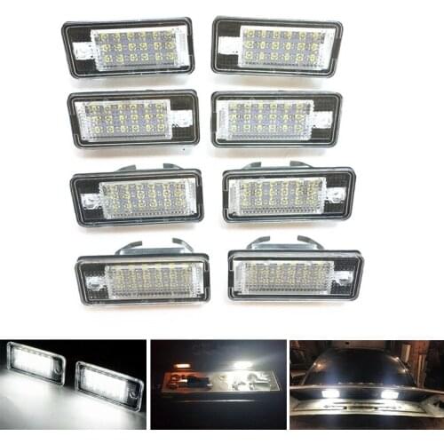 READXT Signal Lamps