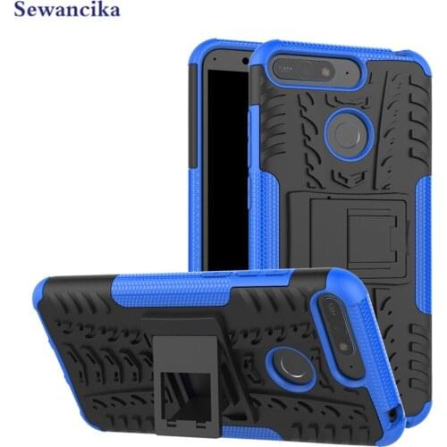 Чехлы для телефонов Huawei Honor 7A Sewancika China At AliExpress