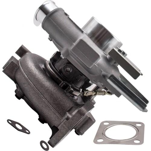 RHF55V VIET Turbocharger 8980277720 For ISUZU NQR NPR For GMC 3500 5.2L Turbine Turbolader Turbo Compressor