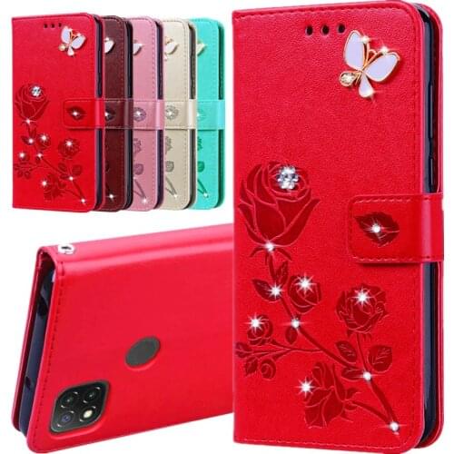 Udapakoo Phone Cases Xiaomi Mi A3
