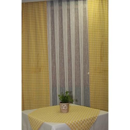 Armunyo Backdrop Curtain