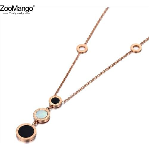 Винтажные подвески ZooMango China At AliExpress