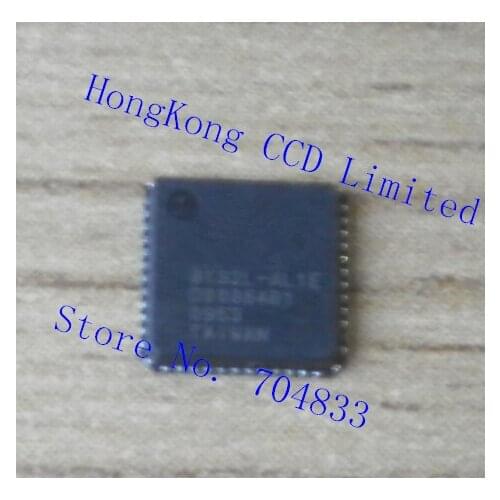 AR8132L-AL1E 8132L-AL1E