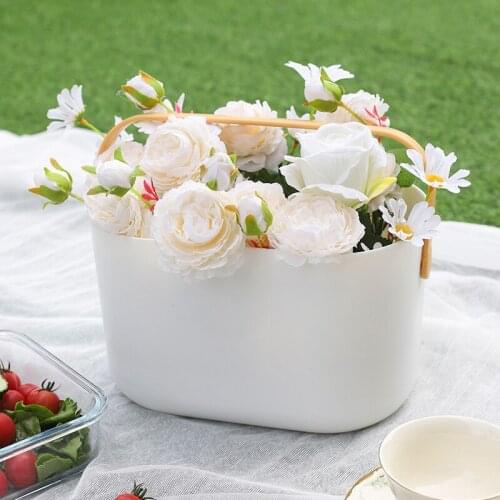 Baffect Storage Box