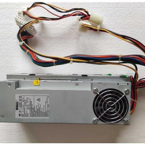 HP-L161NF3P for DELL GX260 GX270 MAX power 160W power supply