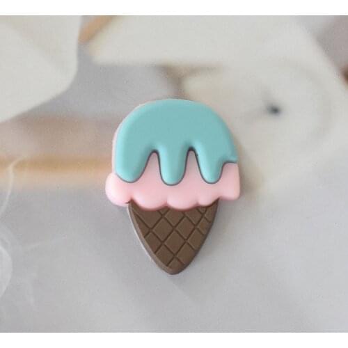 CSBL CFPA-XK-119 Shoe Decoration For Crocses Buckle Charms PVC Cartoon Accessories Gift Croc Jibz Free Shipping