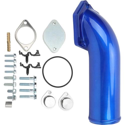 ESTINK Exhaust Manifolds