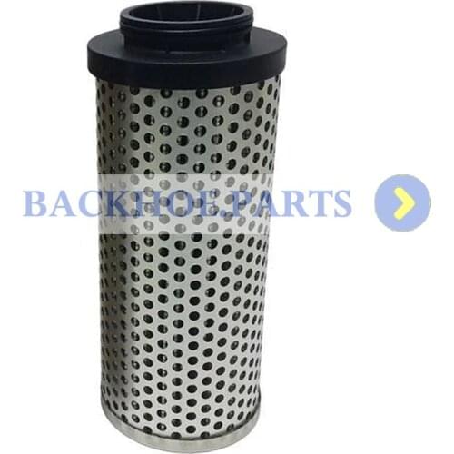 Hydraulic Oil Filter 7024037 For Bobcat S510 S530 S550 S570 S590 T550 T590 Loaders