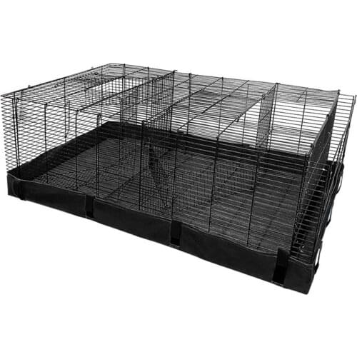 HOUSEEN Equipment For Terrariums