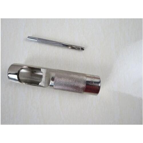 Piano tool,1pcs Large Paper Rings Punch