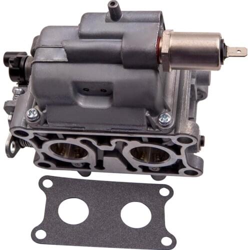 Carburetor Carb For Honda GXV530 GXV530R GXV530U Engine Motors 16100-Z0A-815