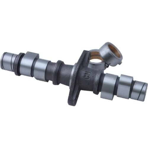 Motorcycle CM 125 Camshaft Cam Shaft Assy For Honda CM125 125cc Engine Spare Parts