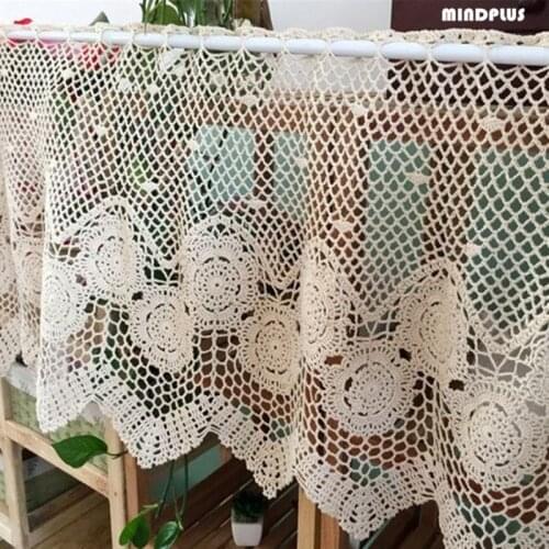 Mindplus Window Textiles