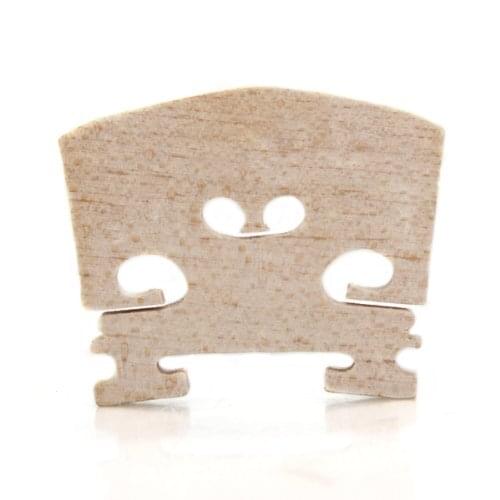 Bridge rope String Brige wooden bridge for 4/4 violin